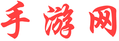 宁化县娱乐网